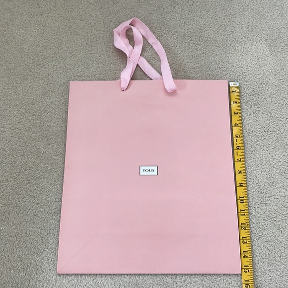 Tous bag - Picture 2 of 3